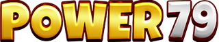 power79
